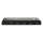 Showgear HDMI 2.0 Splitter 1 in 4 out 1 Eingang, 4 Ausgänge, 4K 60 Hz, 18 Gbit/s