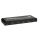 Showgear HDMI 2.0 Splitter 1 in 4 out 1 Eingang, 4 Ausgänge, 4K 60 Hz, 18 Gbit/s