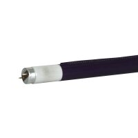 Showgear C-Tube T8 1200 mm 126C - Mauve -Schnell...