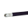Showgear C-Tube T8 1200 mm 126C Mauve - colour fast filter