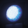 Showgear LED Par 64 Diffuser Set 4 sheets