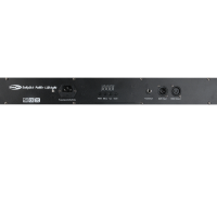 Showtec Compact Power Light Set MKII inkl. Tasche,...