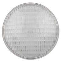 Showtec Lens for Multi-Par & Studio Beam 575 Wide Flood