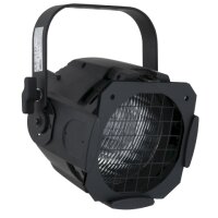 Showtec Studio Beam 575 Spot mit 600 W G9,5-Fassung und 4...