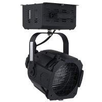 Showtec Studio Beam MSR 575 Spot with 600 W G x 9.5...