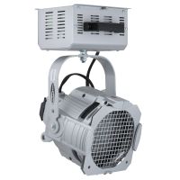 Showtec Studio Beam MSR 575 Spot with 600 W G x 9.5...