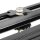 Showtec Multibracket for Sunstrip For horizontal, vertical or diagonal Mounting