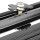 Showtec Multibracket for Sunstrip For horizontal, vertical or diagonal Mounting