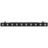 Showtec Sunstrip Active MKII Incl. Lamps & powerCON-lead