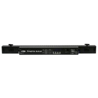 Showtec Sunstrip Active MKII 110V/60Hz Incl. lamps &...