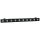 Showtec Sunstrip Active MKII 110V/60Hz Inkl. Lampen & Powercon-Kabel