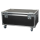 Showtec Case for 8x Sunstrip LED Premium Line - with accessory compartment