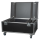 Showtec Case for 8x Sunstrip LED Premium Line - with accessory compartment