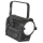 Showtec Performer 1000 LED MKII Compact 90 W Warm White Theatre LED Fresnel - 3100 K