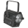 Showtec Performer 1000 LED MKII Compact 90 W Warm White Theatre LED Fresnel - 3100 K