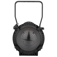 Showtec Performer 2000 RGBAL Kompaktes Theater LED fresnel mit 240 W RGBAL-Farben