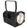 Showtec Performer 2000 RGBAL Kompaktes Theater LED fresnel mit 240 W RGBAL-Farben