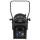 Showtec Performer 2000 RGBAL Kompaktes Theater LED fresnel mit 240 W RGBAL-Farben
