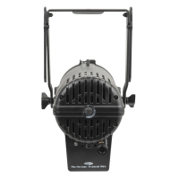 Showtec Performer Fresnel Mini Battery Compact 30 W Warm...