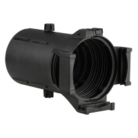Showtec Lens for Performer Profile 19° lens