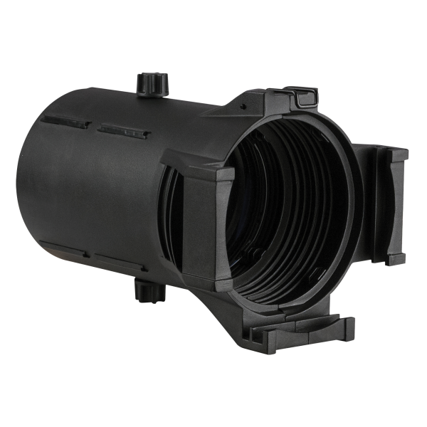 Showtec Lens for Performer Profile 36° lens