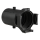 Showtec Lens for Performer Profile 36° lens
