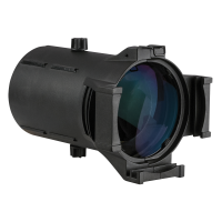 Showtec Lens for Performer Profile 50° lens