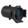 Showtec Lens for Performer Profile 26°-Objektiv Linse