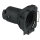 Showtec Lens for Performer Profile Mini Linse 26°