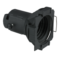 Showtec Lens for Performer Profile Mini Linse 36°