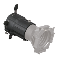 Showtec Shutter Barrel for Performer Profile Mini...