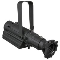 Showtec Performer Profile Mini 20 W Warm White Theatre LED ellipsoidal - 3200 K