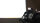 Showtec Performer Profile Mini 20 W Warm White Theatre LED ellipsoidal - 3200 K