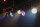 Showtec Performer Profile Mini 20 W Warm White Theatre LED ellipsoidal - 3200 K