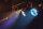 Showtec Performer Profile Mini 20 W Warm White Theatre LED ellipsoidal - 3200 K