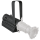 Showtec Performer Profile Mini 20 W Warm White Theatre LED ellipsoidal - 3200 K