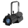 Showtec Performer Profile Mini 20 W Warm White Theatre LED ellipsoidal - 3200 K