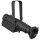 Showtec Performer Profile Mini 20 W Warm White Theatre LED ellipsoidal - 3200 K