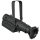 Showtec Performer Profile Mini 20 W Warm White Theatre LED ellipsoidal - 3200 K