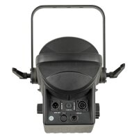 Showtec Performer 1500 Fresnel 100 W tunable Warm White Theatre LED Fresnel - Tungsten