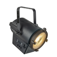 Showtec Performer 2500 Fresnel 250 W warmweißes LED...