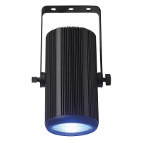 Showtec Performer Pendant 150 Q6 150 W RGBALC House Light...