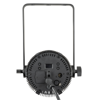Showtec Performer Pendant 150 Q6 150 W RGBALC House Light LED Fresnel