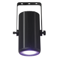 Showtec Performer Pendant 150 Q6 150 W RGBALC House Light LED Fresnel