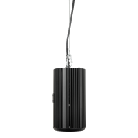 Showtec Performer Pendant 150 Q6 150 W RGBALC House Light LED Fresnel