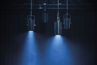 Showtec Performer Pendant 150 Q6 150 W RGBALC House Light LED Fresnel