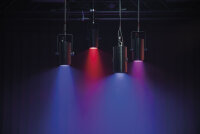 Showtec Performer Pendant 150 Q6 150 W RGBALC House Light LED Fresnel