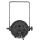 Showtec Performer Pendant 150 Q6 150 W RGBALC House Light LED Fresnel