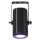 Showtec Performer Pendant 150 Q6 150 W RGBALC House Light LED Fresnel