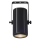 Showtec Performer Pendant 150 Q6 150 W RGBALC House Light LED Fresnel